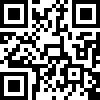 https://isna.ir/xdQV7k