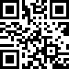 https://isna.ir/xcYwnT