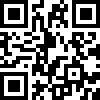 https://isna.ir/xdTQqS
