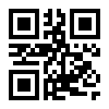 isna.ir/xdPCWG