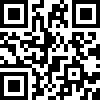 https://isna.ir/xdNpPn