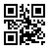 isna.ir/xdVQXx