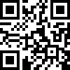 https://isna.ir/xd5jtR