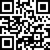 https://isna.ir/xd5rwc