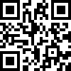 https://isna.ir/xdMWjn