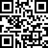 https://isna.ir/xd4Zn2
