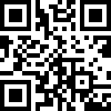 https://isna.ir/xd49km