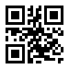isna.ir/xdWMMt