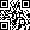 https://isna.ir/xdV2DK