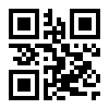 isna.ir/xdMX4z