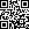 https://isna.ir/xdVcZz