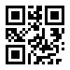 isna.ir/xdF2FY