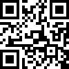 https://isna.ir/xdTMVp