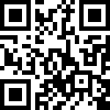 https://isna.ir/xdFvmR