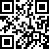 https://isna.ir/xdJbg2