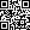 https://isna.ir/xdVFLX
