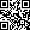 https://isna.ir/xdV8gT