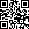 https://isna.ir/xdHNSS