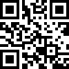 https://isna.ir/xdHVt3