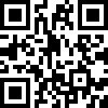 https://isna.ir/xdV63v