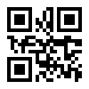 isna.ir/xgwM5