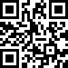 https://isna.ir/xdRk9x