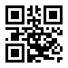 isna.ir/xdWFv7
