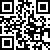 https://isna.ir/xdPgsh