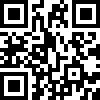 https://isna.ir/xdWZFF