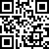 https://isna.ir/xd2BL9
