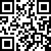https://isna.ir/xdSh52
