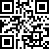 https://isna.ir/xdH2rp