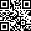 https://isna.ir/xdP3v4