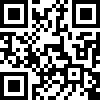 https://isna.ir/xdWg4Z