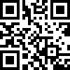 https://isna.ir/xdTMtT