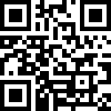 https://isna.ir/xd4vfx