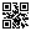 isna.ir/xdWFRn