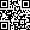https://isna.ir/xcYrbv