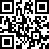 https://isna.ir/xdQs4y