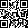 https://isna.ir/xdTdps