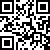 https://isna.ir/xdW6jJ