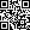 https://isna.ir/xdWsmQ