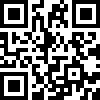 https://isna.ir/xdNxSJ