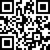 https://isna.ir/xdNKYH