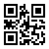 isna.ir/xdTvq6