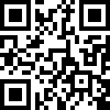 https://isna.ir/xdPrVw
