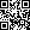 https://isna.ir/xcXhnM