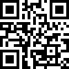 https://isna.ir/xdW8y8
