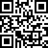https://isna.ir/x7qFN3