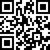 https://isna.ir/xdRVwb
